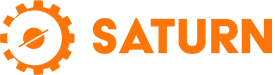 Saturn-Oil-Tools-Logo